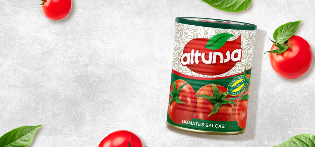 Futurelife-home2-slideshow