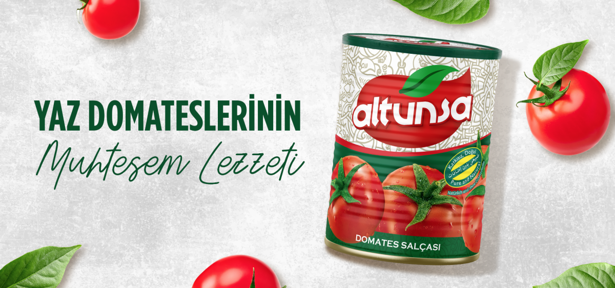 Futurelife-home2-slideshow